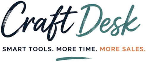 CraftDesk